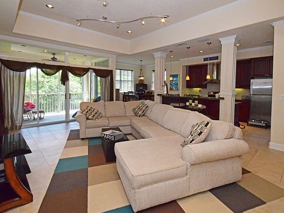 Living Room/Great Room
