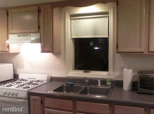 1114 Bradfield Rd, Roslyn, PA 19001