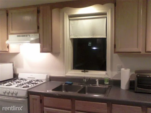 1114 Bradfield Rd, Roslyn, PA 19001