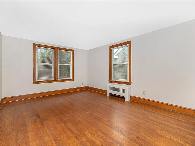 531 Lee Pl — Photo 23