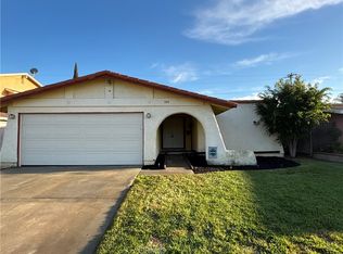 994 E Gladwick St, Carson, CA