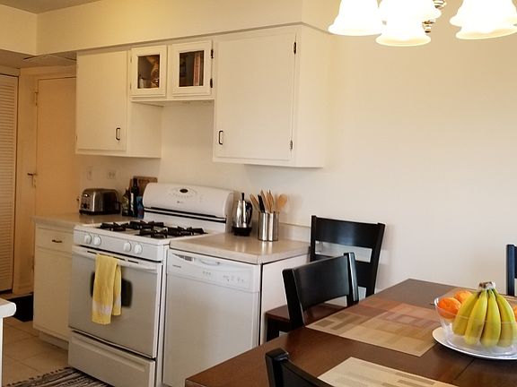 5th image of 178 Stephanie Ct Unit C