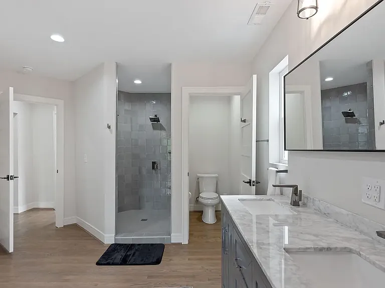 6050 Cleves Warsaw Rd — Photo 16