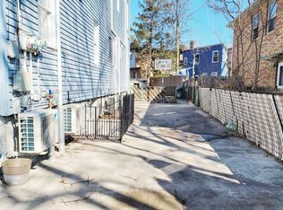 79 Veltman Ave FLOOR 1, Staten Island, NY 10302