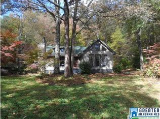 1495 Rabbittown Rd, Piedmont, AL 36272