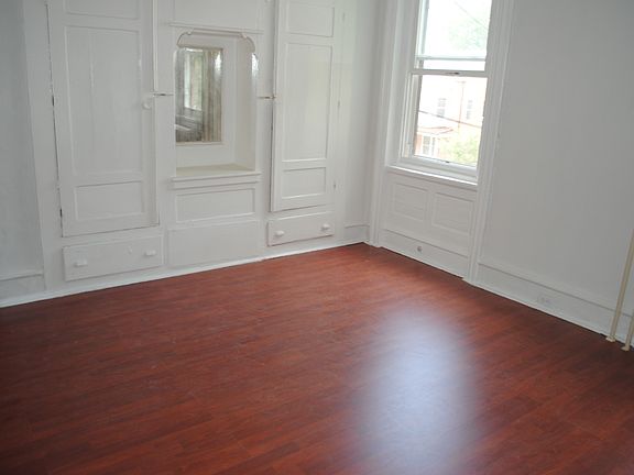 3rd image of 3114 Cecil B Moore Avenue # Fl 2nd