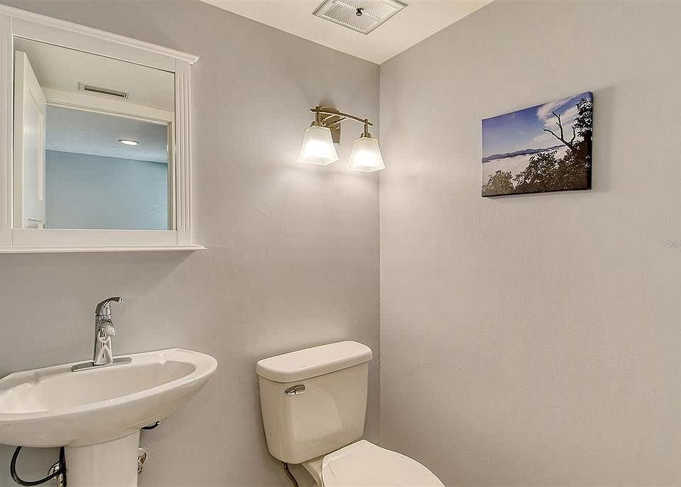 1444 Landings Cir Sarasota, FL, 34231 Apartments for Rent Zillow