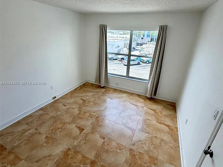 9248 Collins Ave #205 — Photo 7