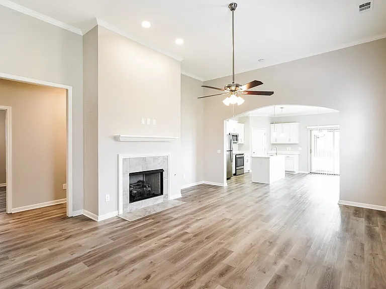 119 Annapolis Bend Cir — Photo 3