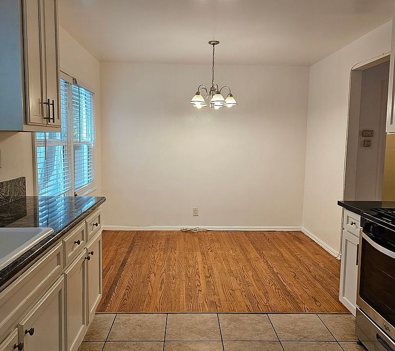 1st image of 5533 Harold Way #0
