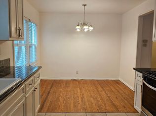 5533 Harold Way #0, Los Angeles, CA 90028