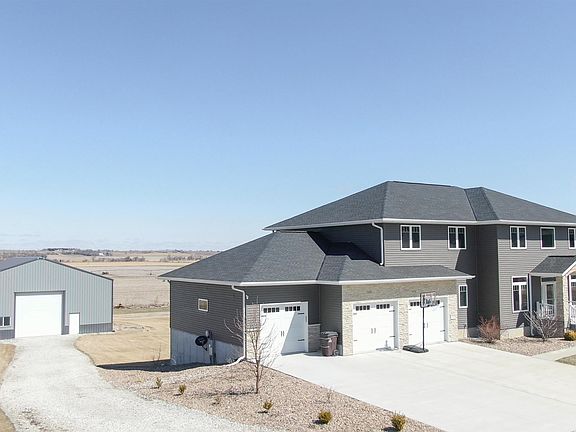 2nd image of 3728 89th St
