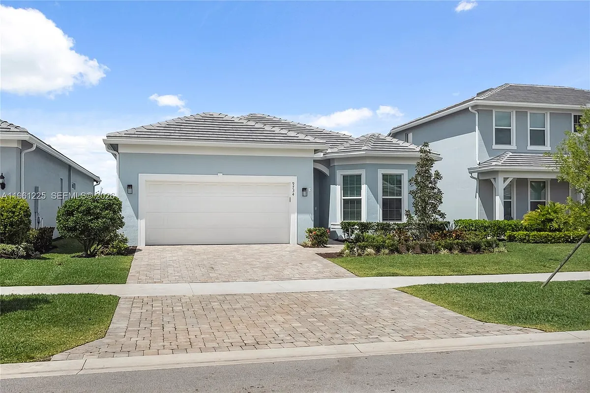 Building Photo - 9734 SW Meridian Way