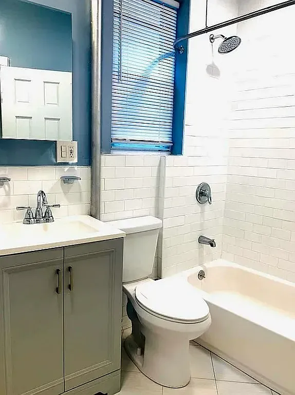 756 Woodward Avenue — Photo 3