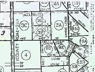 1st image of 6580 W Camino Chase