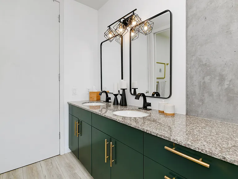 1025 Island Ave #403 — Photo 16