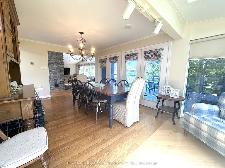 66 Turtle Path E — Photo 7