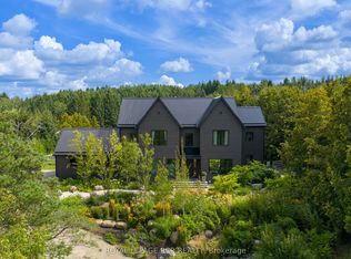 3045 Highpoint Side Rd, Caledon, ON L7K 0K2