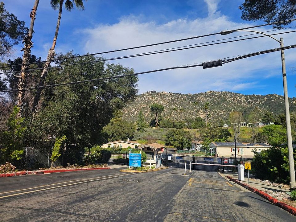 1st image of 8975 Lawrence Welk Dr