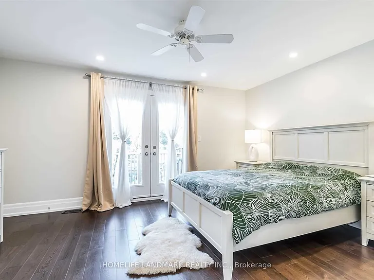 14A Gort Ave — Photo 15