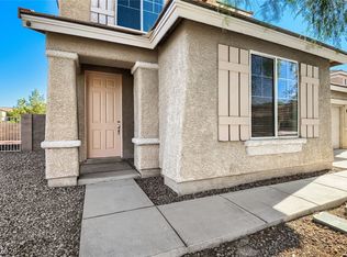 520 Moses Lake Ct, Henderson, NV 89002
