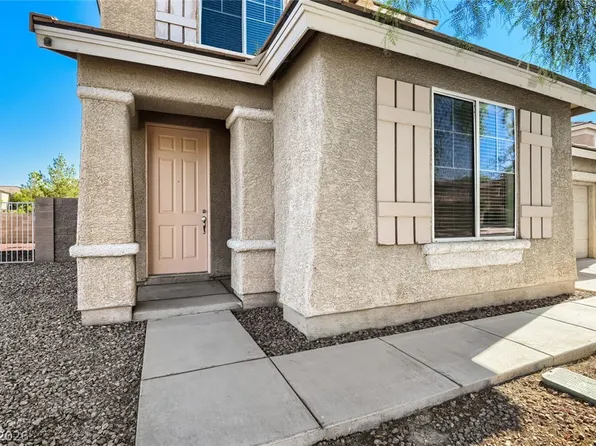 520 Moses Lake Ct, Henderson, NV 89002