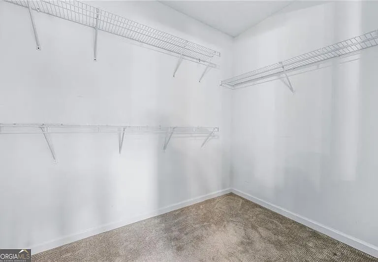 1681 Heyford Cir NW — Photo 15