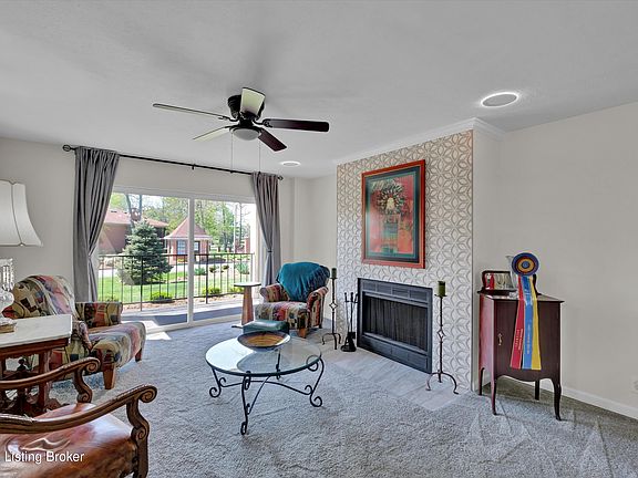 5th image of 803 Forest Park Rd