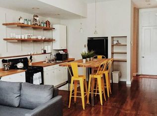 1314 Spring St UNIT 2, Cincinnati, OH 45202