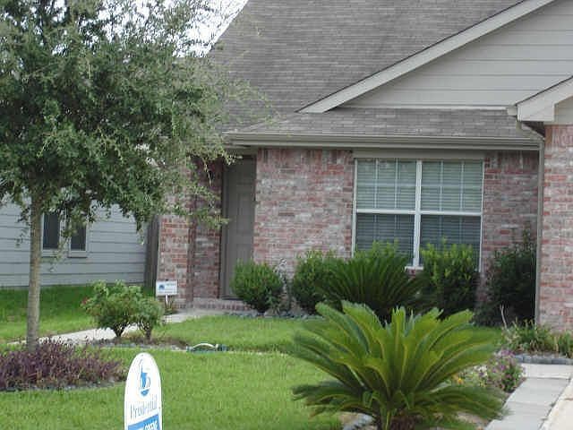 1st image of 1239 Flatrock Creek Dr