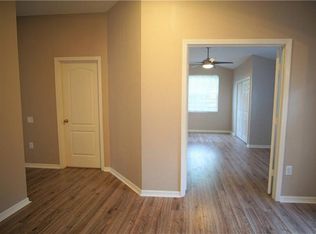 5110 Gato Del Sol Cir, Zephyrhills, FL 33544