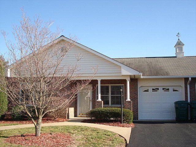 1st image of 2272 Maplebrook Ct