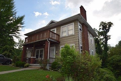 2nd image of 529 Glenwood Ave
