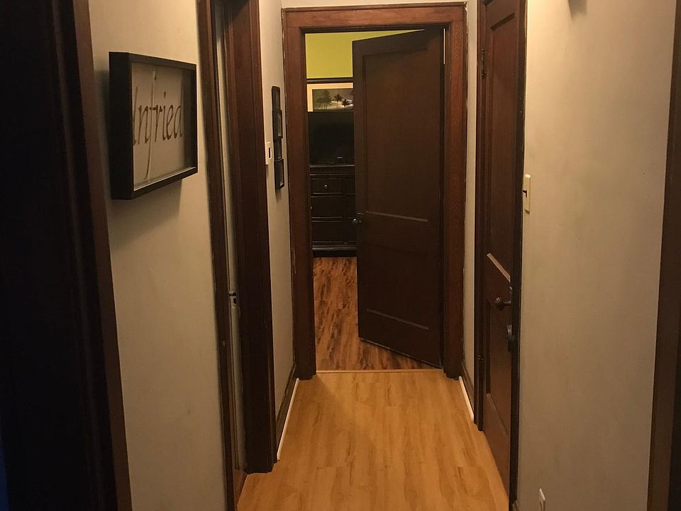 1420 Cumberland Ave, Evansville, IN 47712 Zillow