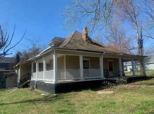 1605 Batts Blvd, Springfield, TN 37172