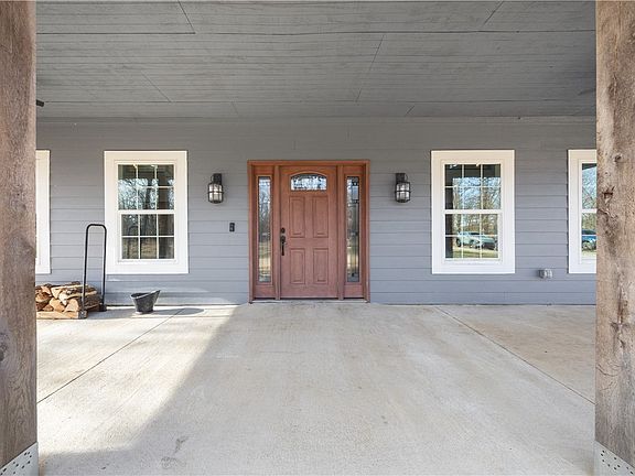 5th image of 11580 Upland Way