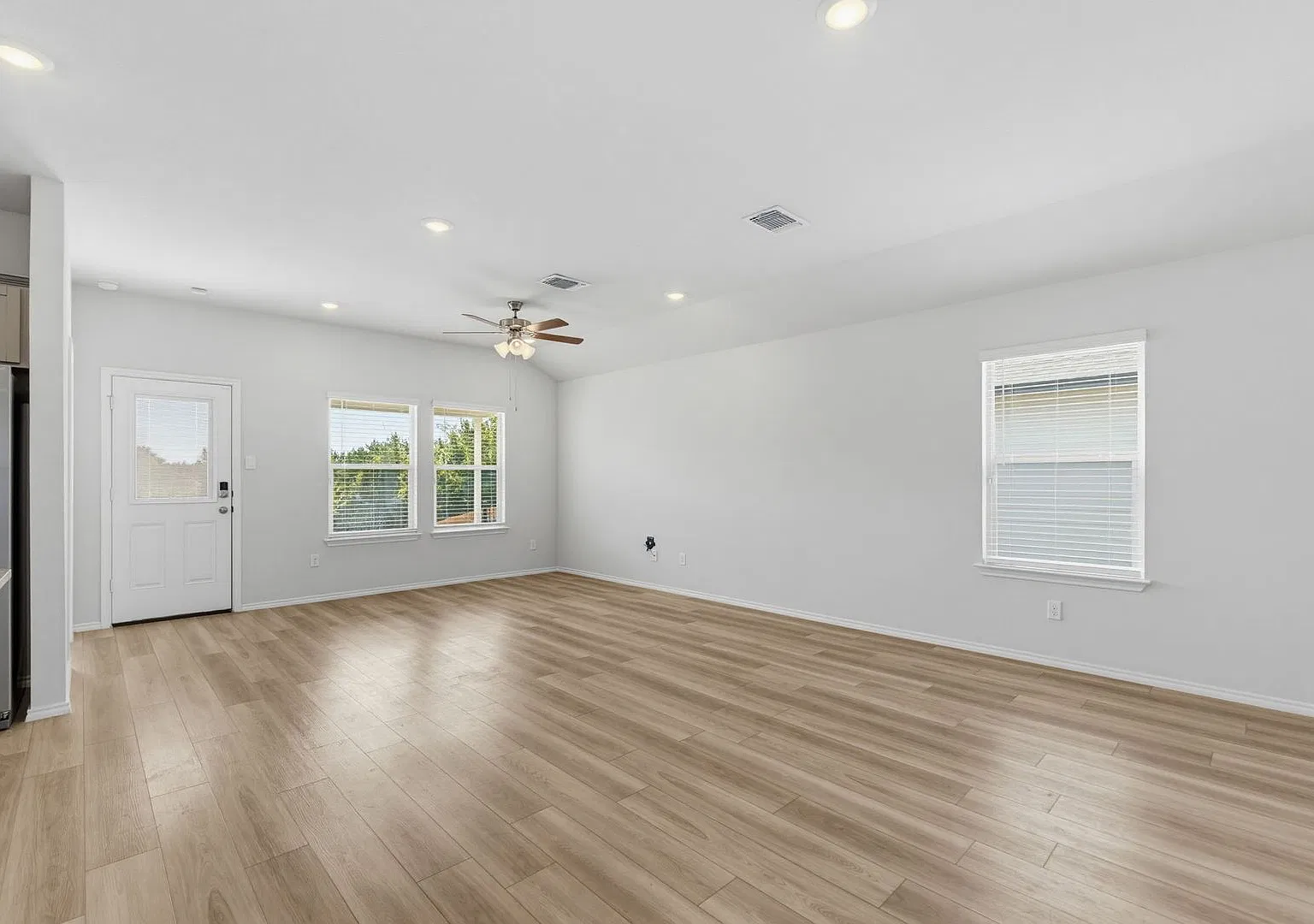 2208 Bee Creek Dr. — Photo 4