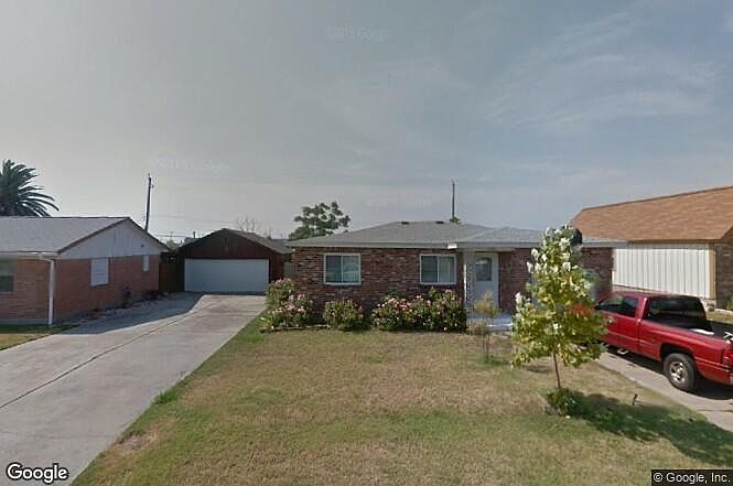 1st image of 7713 Pruitt Dr