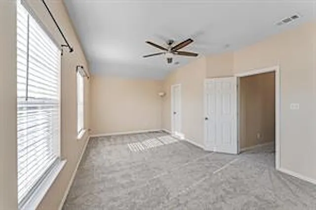 1235 Bethel School Ct — Photo 10