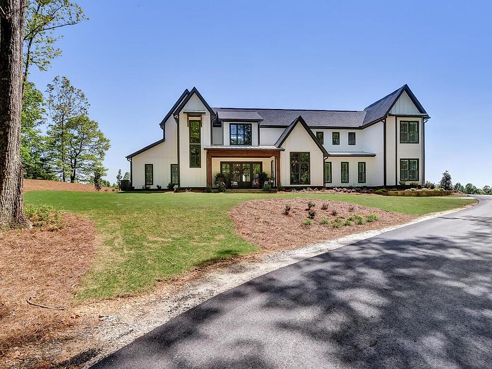 183 Barrett Cir, Dahlonega, GA 30533 MLS 7204509 Zillow