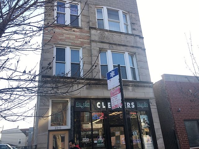 1st image of 4053 W Armitage Ave