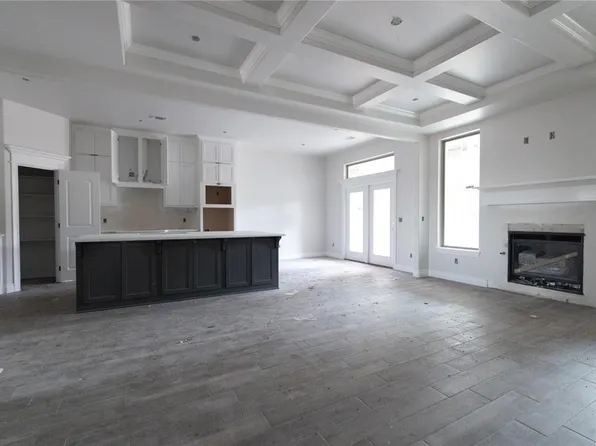 5216 Braavos Way, Edmond, OK 73007