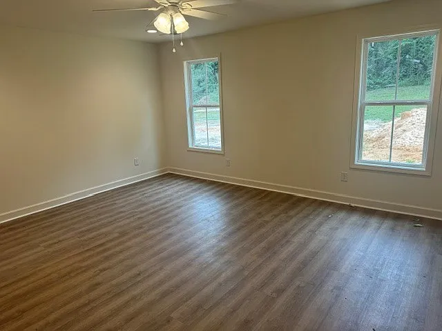 223 Butler Ave — Photo 11