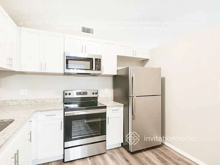 7709 Arlight Dr — Photo 9