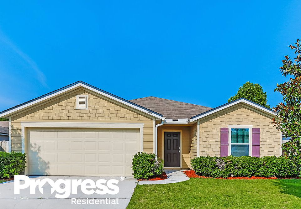 1st image of 3828 Falcon Crest Dr