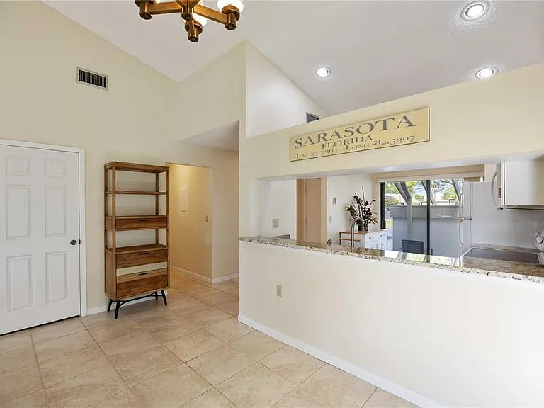 5370 Myrtle Wood #56 — Photo 20