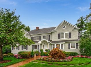 5 Noe Ave, Madison, NJ 07940