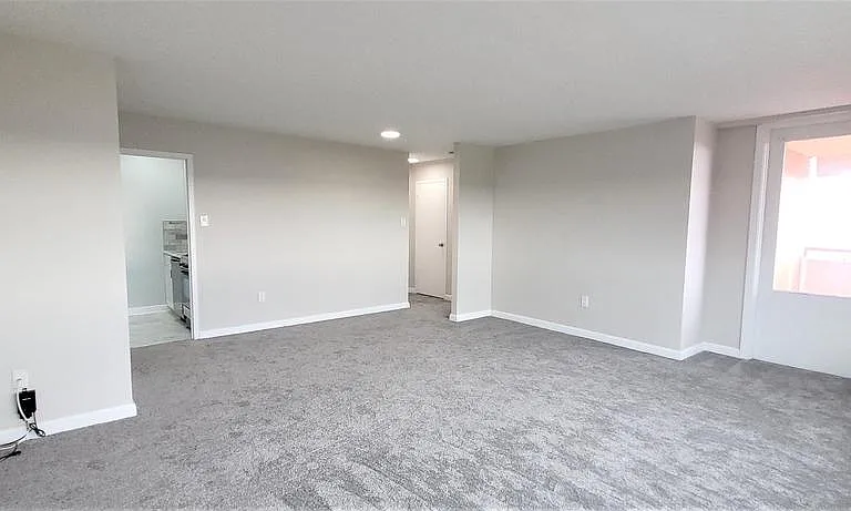1021 Arlington Blvd #1130 — Photo 12