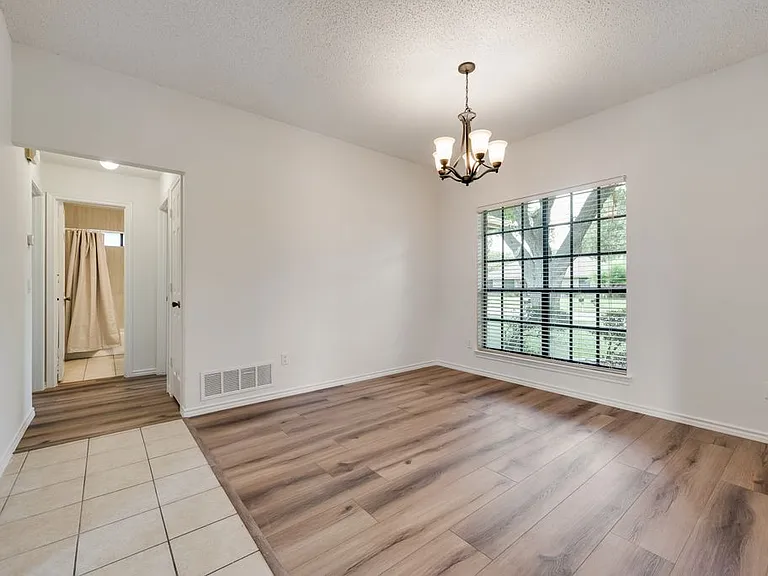 3252 Anchor Dr — Photo 4