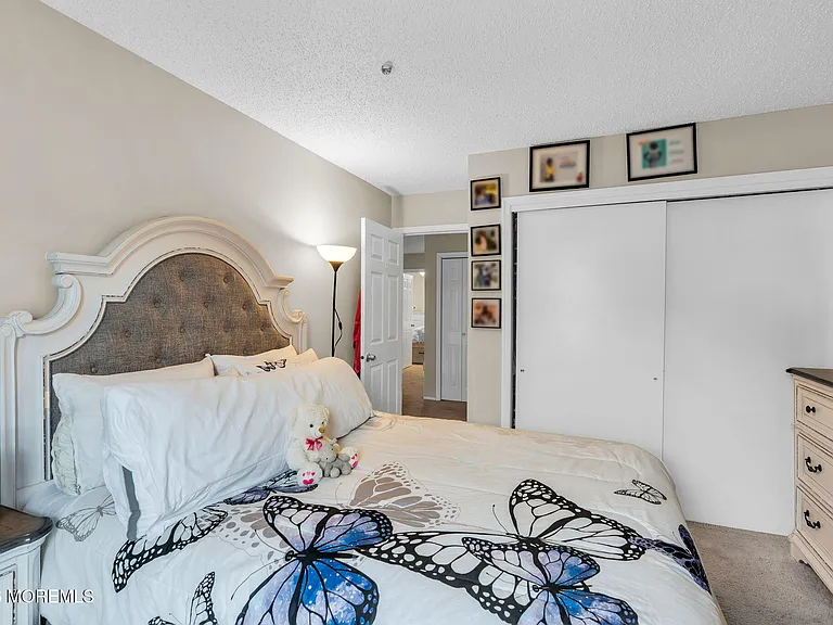 2907 Greenspire Ct #2907 — Photo 19